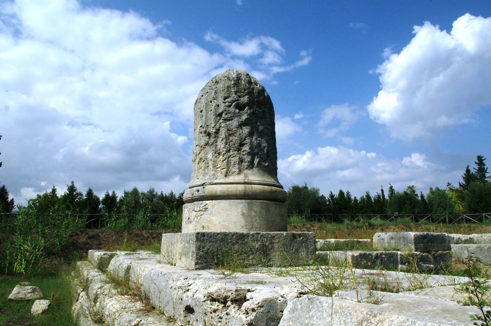 Fuori Campo. Il cinema abbraccia la storia 2022